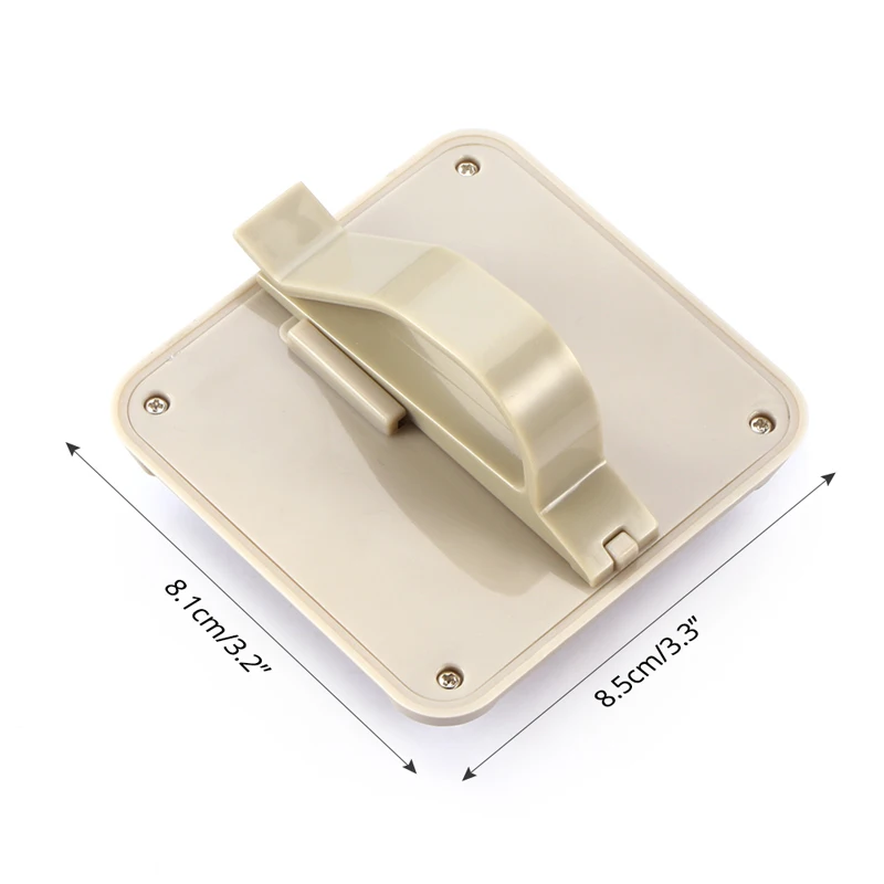 Автомобильный солнцезащитный козырек Организатор Солнцезащитный держатель для