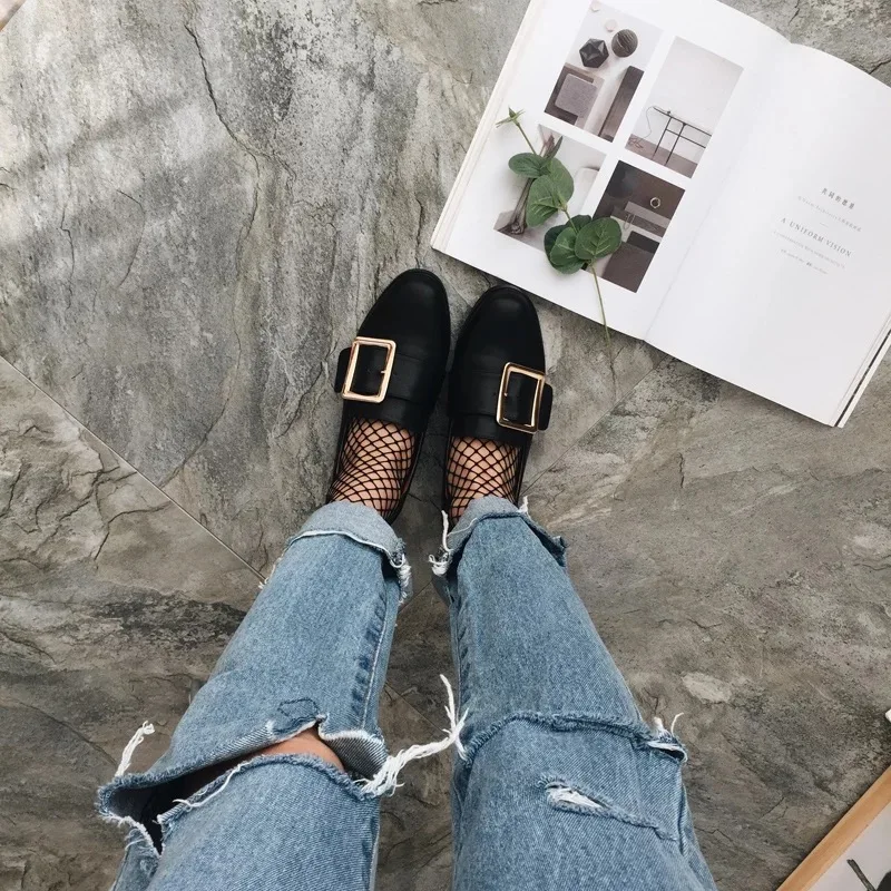 SP & CITY 2017 популярные шикарные ранние носки для женщин стильные женские Женские