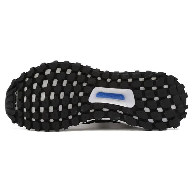 Новые оригинальные кроссовки унисекс для бега Adidas All Terrain | Спорт и развлечения