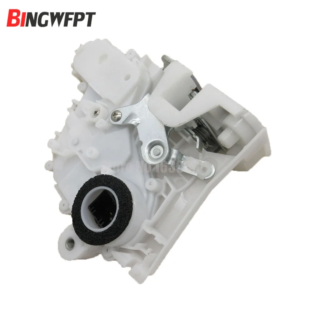 Передняя левая фонарь 72150SWAA01 72150-SWA-A01 для Honda CRV 2.4L 2007 2008 2009 2010 2011 | Автомобили и