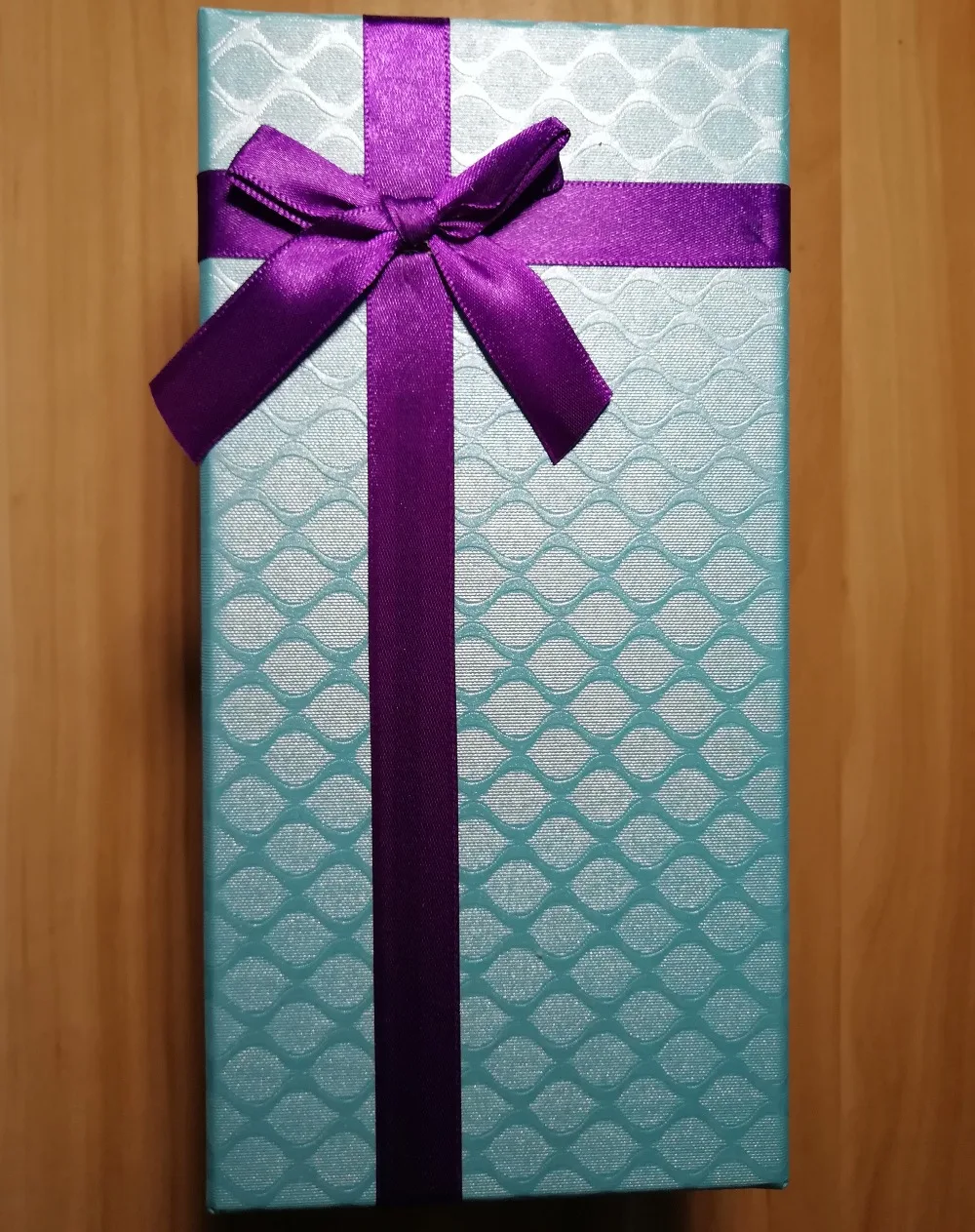 LACALOVE 30/60 минут хрустальные песочные часы с бриллиантами Песочные Таймер круглые