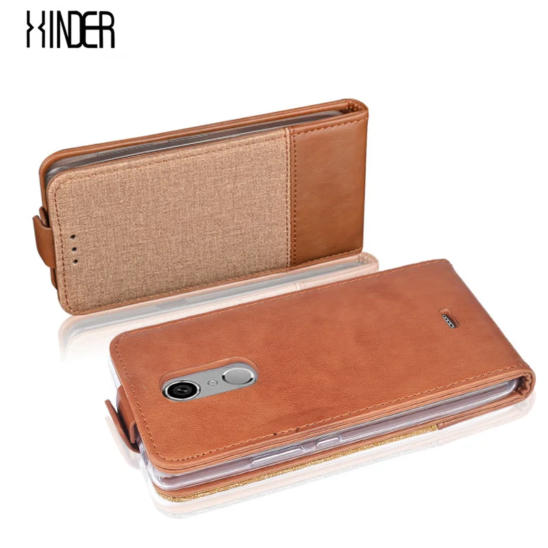 Leather Case Для BQ BQS-5050 Вертикальные Magetic Флип BQS 5050 5.0 дюймов Защитные Смарт Телефон