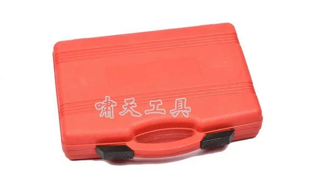 Высококачественный инструмент для регулировки распредвала механические