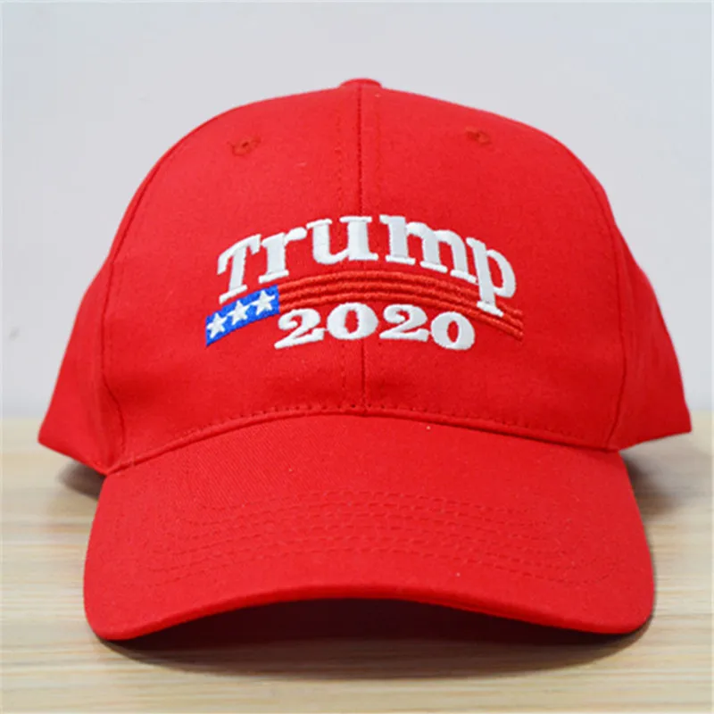 Оптовая продажа Новые Трамп 2020 сделать Америку Great Again Бейсбол шляпа папа США