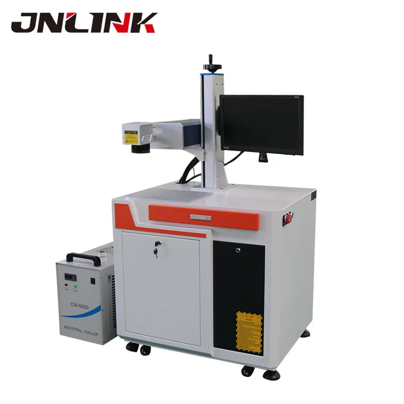 High power uv laser marking machine for cut aluminum foil | Инструменты