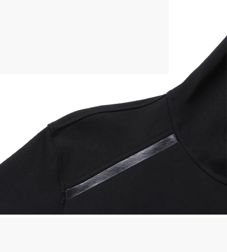 Размера плюс 3XL 4XL 5XL 6XL 7XL 8XL 9XL Для мужчин большие Размеры для бега на открытом воздухе спортивные костюмы Для мужчин 160
