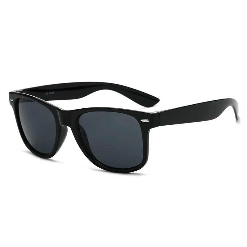 Luxury Vintage Sun Glasses Fashion Women/Men Sunglasses Big Full Frame Eyewear Gradient Lens Gafas |