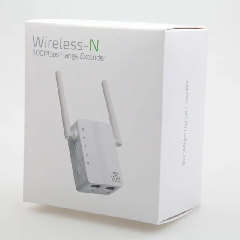 300 Мбит/с мини беспроводной N маршрутизатор Wifi повторитель Wi-Fi диапазон расширитель маршрутизатор 2,4 ГГц 802.11n/g/b усилитель сигнала с режимами AP