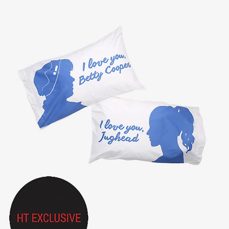 Наволочка для сна I love you 20х30 дюймов 50х75 см|printed pillowcase|pillowcase beddinglove pillowcases |