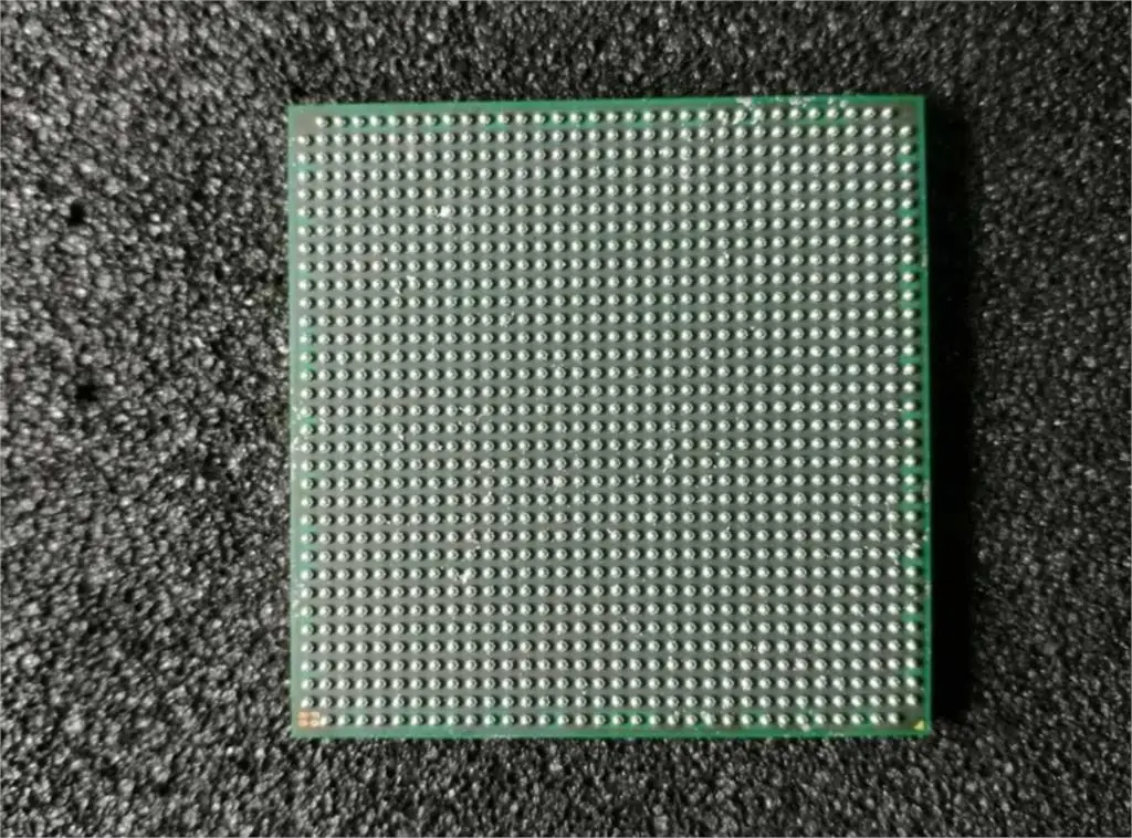 XC7A200T-L1FBG676I встроенный FBGA является новым и оригинальным | Мобильные телефоны