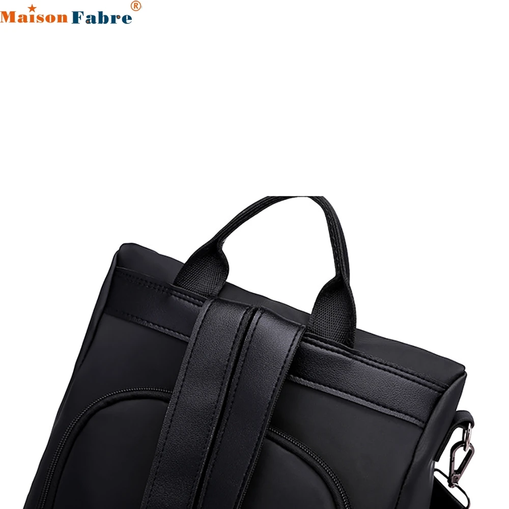 Maison Fabre рюкзак в стиле пэчворк женский роскошный YZ1017|Женские рюкзаки| |