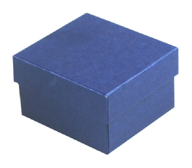 Luxury Original Watch Box with Display Case Gift for | Наручные часы