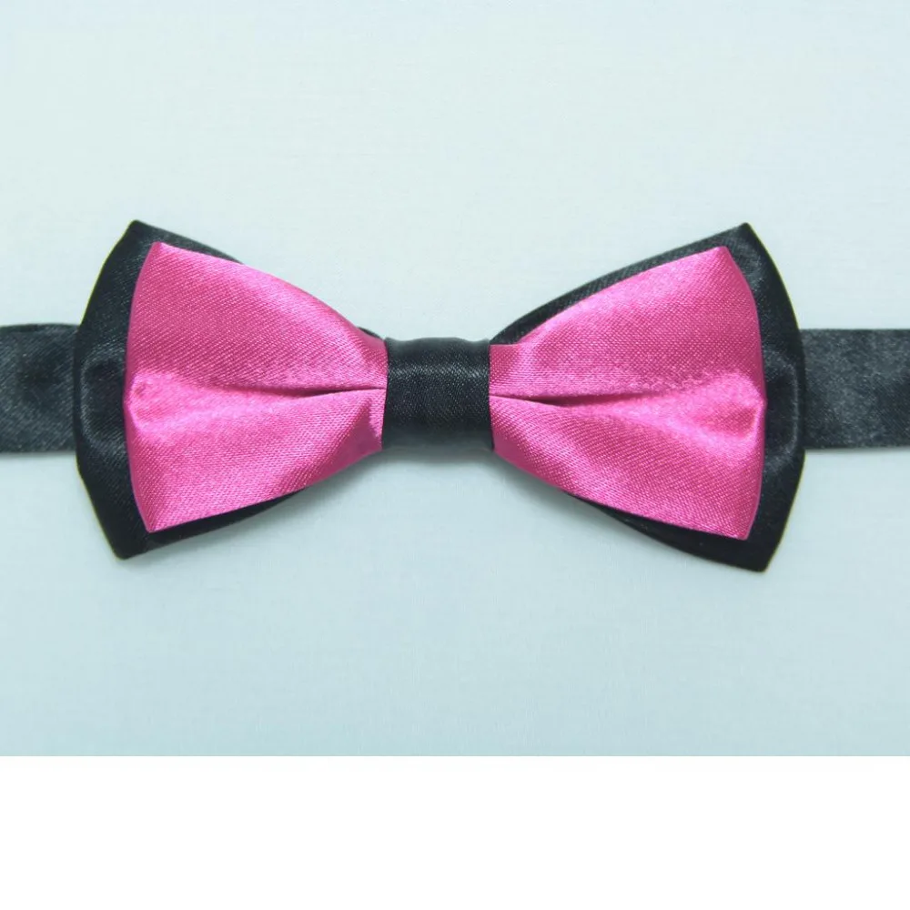 Детские галстуки бабочки детские бабочки|bow tie boys|kids bow tieboys ties |