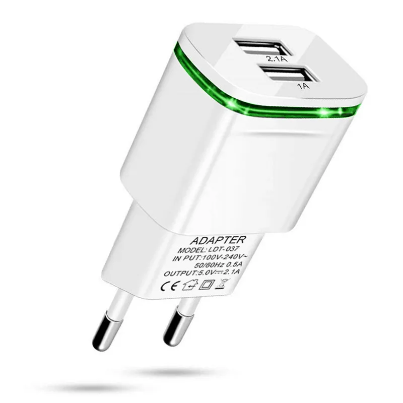 Usb кабель со светодиодной светильник кой 1 м для Meizu pro 6 6s 5 7 15 16 plus lite mx6 m3x mx7 xs 16x x8 note