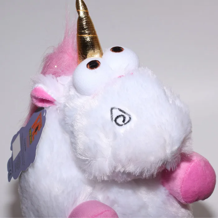 Mylb 35 см/45 см японские Alpacasso Мягкие игрушки кукла гигантские мягкие животные