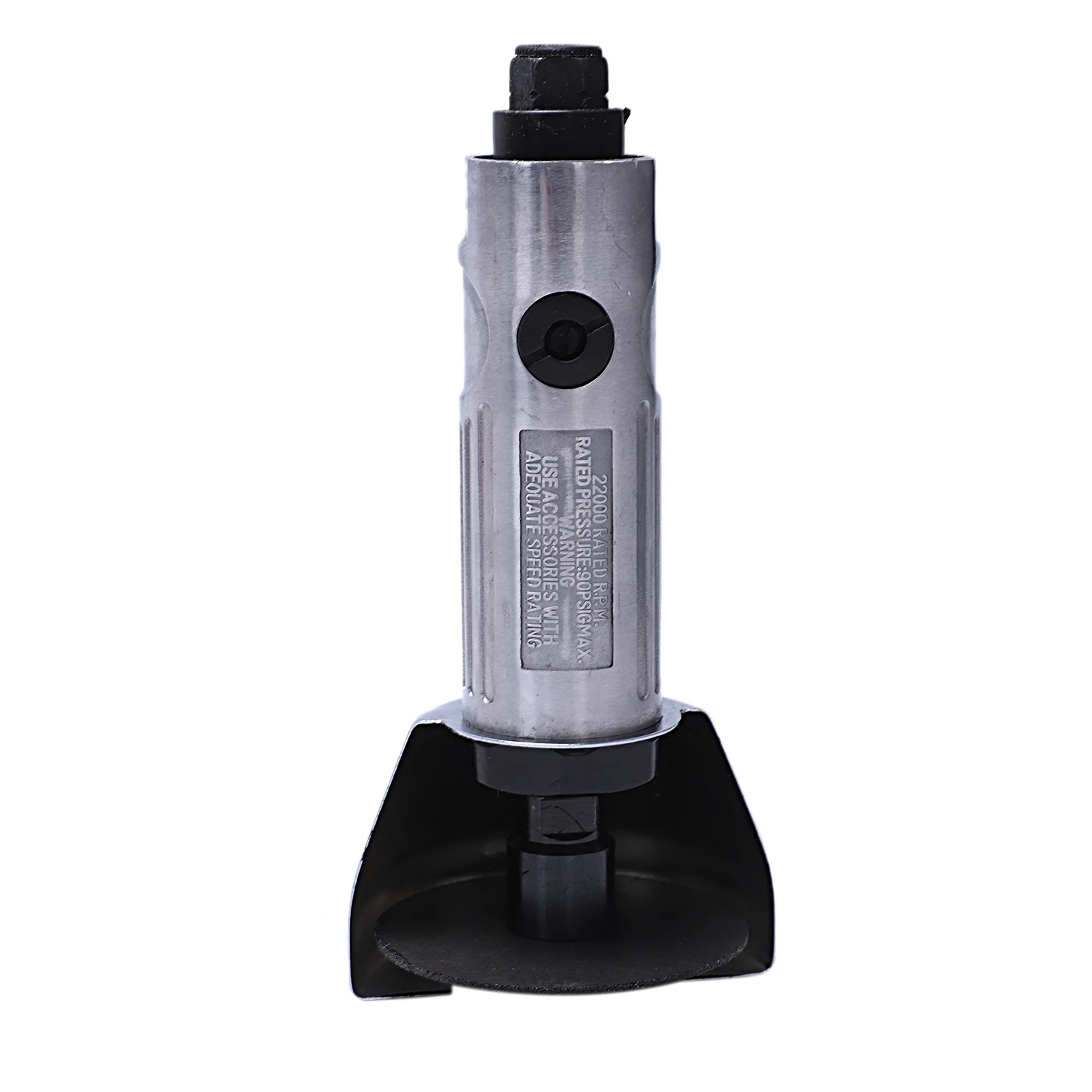 SHGO-25000rpm 3-inch multi-function pneumatic cutting machine | Инструменты