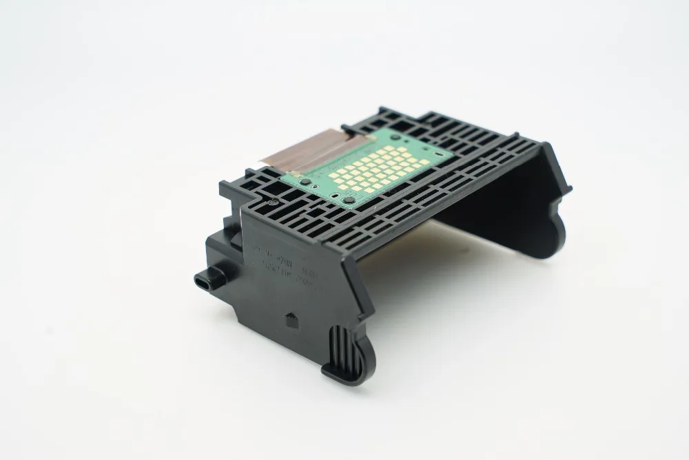 QY6 0059 печатающая головка для Canon iP4200 MP500 MP530 части принтера IP 4200X|print head|qy6-0059 print headcanon