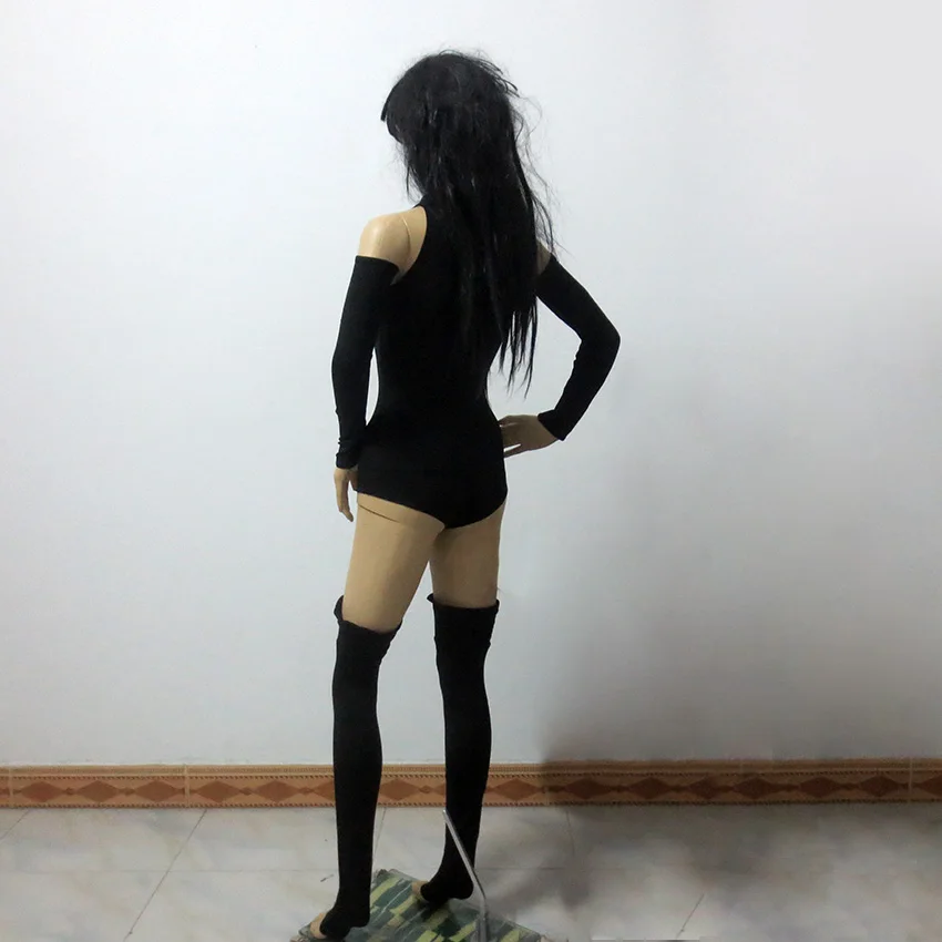 Новый костюм для косплея по индивидуальному заказу семь смертных грехов