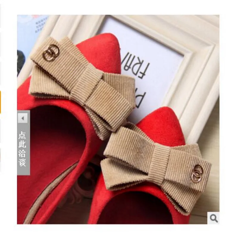 Женские балетки летние туфли на плоской подошве с острым носком мягкой подошвой