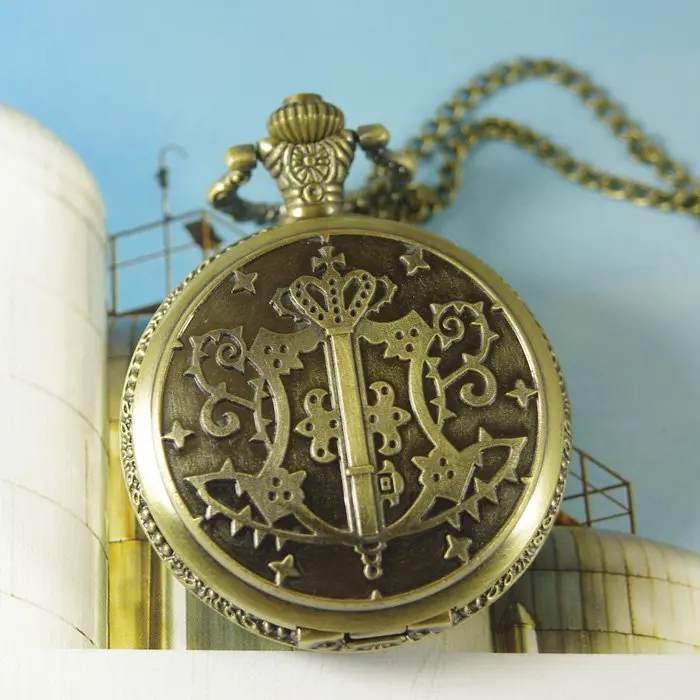 2017 Бесплатная доставка Горячая Распродажа оптом женские мужские 1 шт Новые Ретро