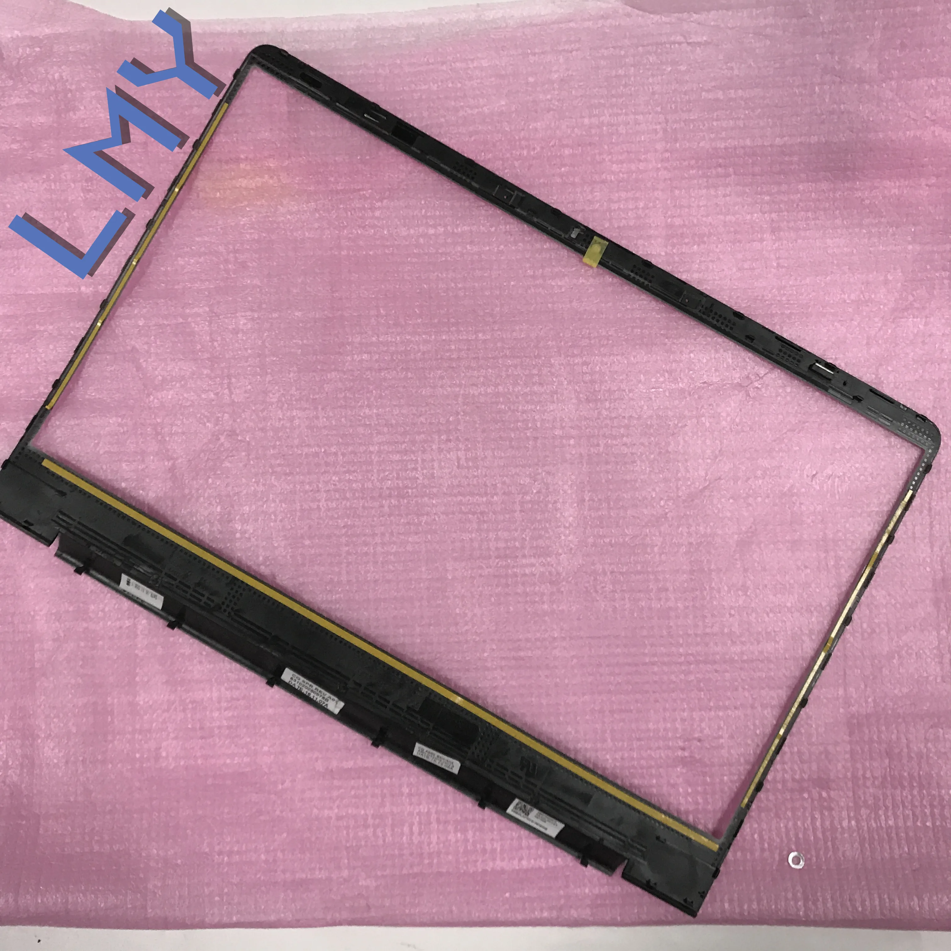 Новые оригинальные запчасти для ноутбука LENOVO IDEAPAD 710S 13 Air13 ЖК Передняя панель