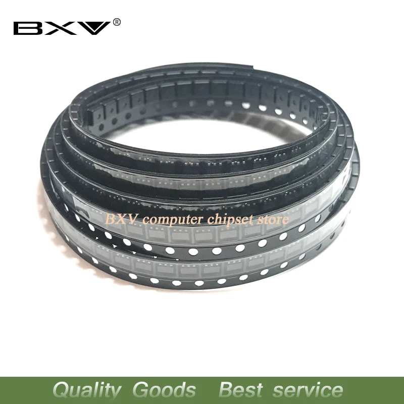 10 шт./лот SY8113BADC SY8113B WC5ZI WC4FZ wc... Высокая эффективность 500 кГц 3A 18 В вход синхронный Step