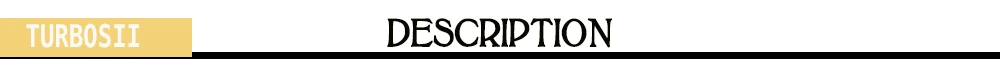 7 дюймов круглые фары светодиодные фары с высоким ближнего света DRL ж/H4 для H13 адаптер для преобразования