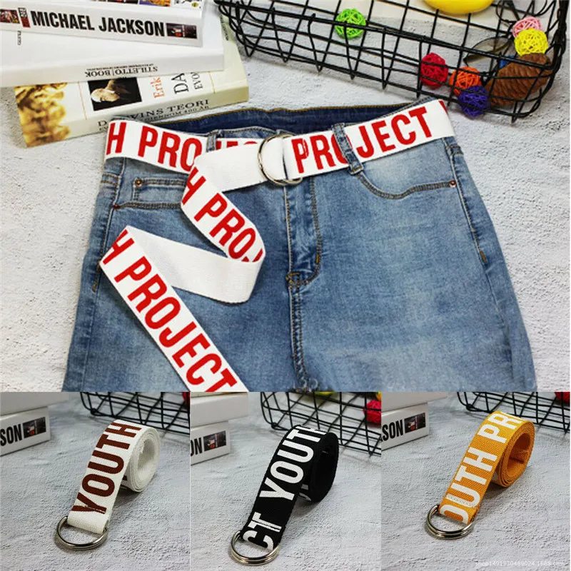 Женский военный ремень с пряжкой Регулируемый боевой пояс тактический