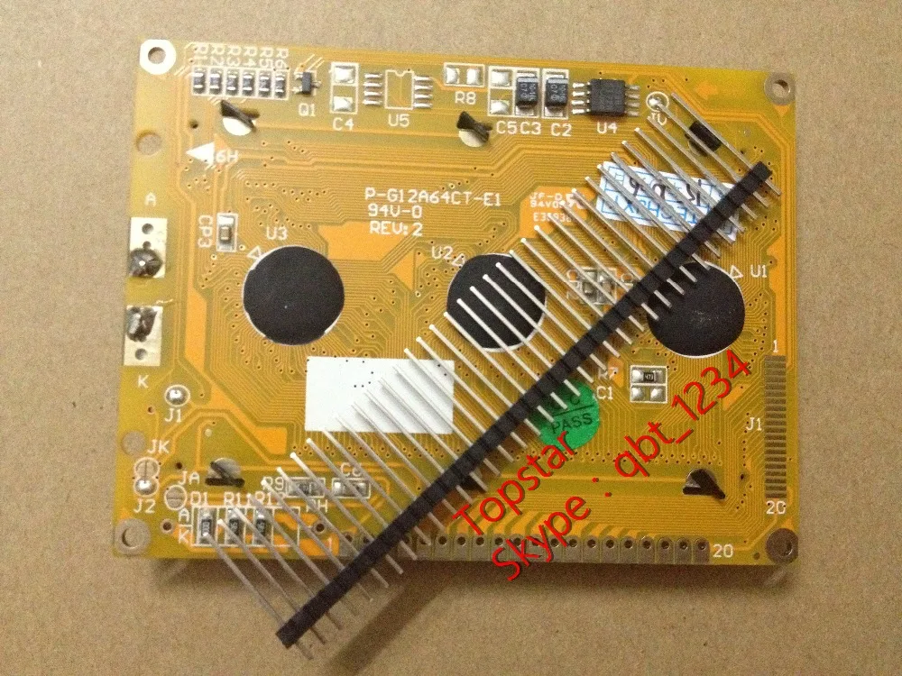 EW50702FLY 20 20620 3 EDT ЖК панель промышленный дисплей|industrial lcd display|lcd displayindustrial |