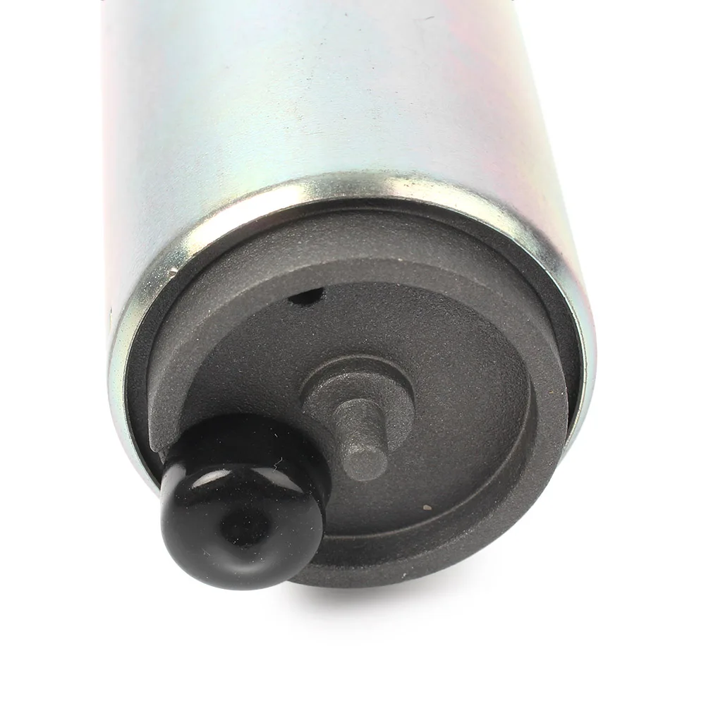 GZYF Fuel Gas Petrol Pump for Honda CB1300F CB1300F1 2003 / CBR600RR 2004 2005 2006 |