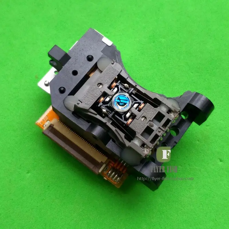 10 шт./лот оптический прибор для фотографий встроенный лазерный оптическая