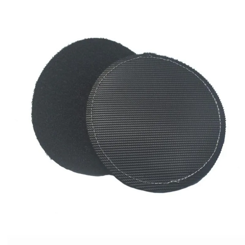 

Embroidered Armband Badge Special Forces Tactical Emblem Patch Backpack Patch Personality Military Icon Outdoor Products