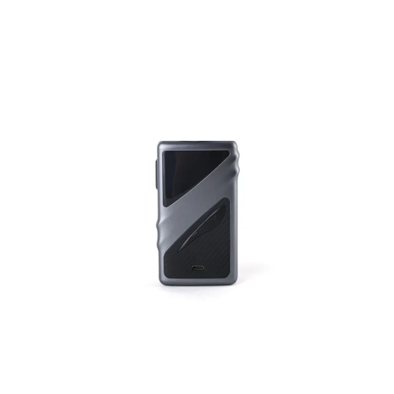 Оригинальный Smoant Taggerz Mod Kit 200 Вт бокс мод для электронных сигарет Vape подходит