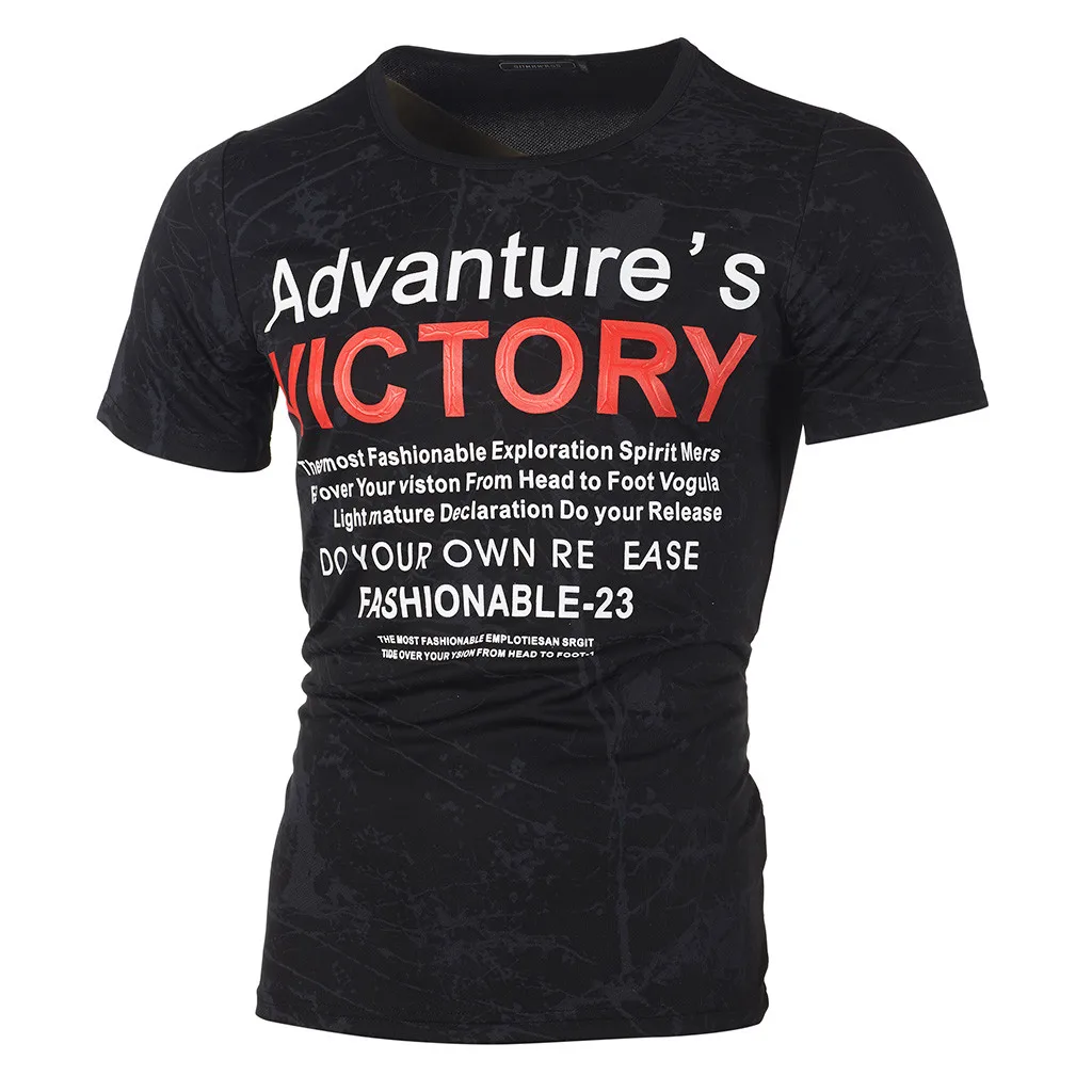 Футболка для спортзала Advanture's Victory, Спортивная футболка, Мужская футболка с коротким рукавом для бега, мужские футболки для фитнеса, топ для фитнеса, Спортивная футболка Rashgard