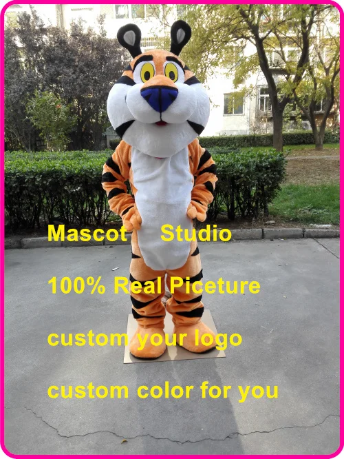 Фантазийный костюм на заказ аниме наборы для косплея маскарадный карнавальный