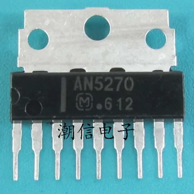 

freeshipping AN5270 AN5270