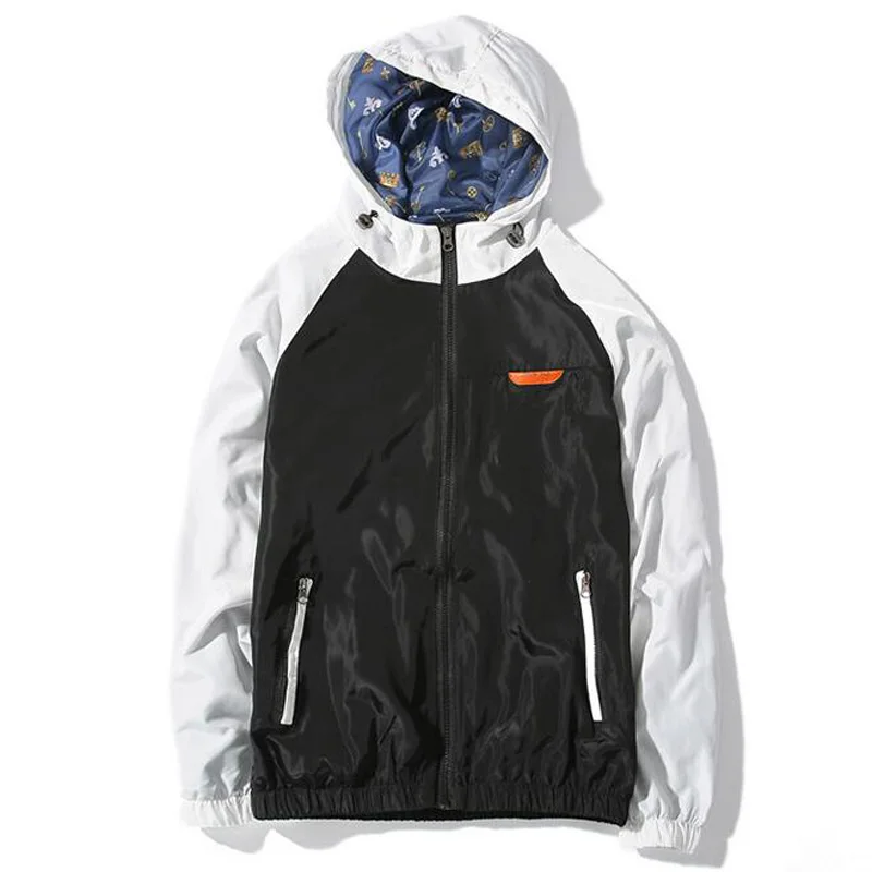 Осень 2017 г. Стиль полиэстер Легкая куртка Пальто для будущих мам pl американский