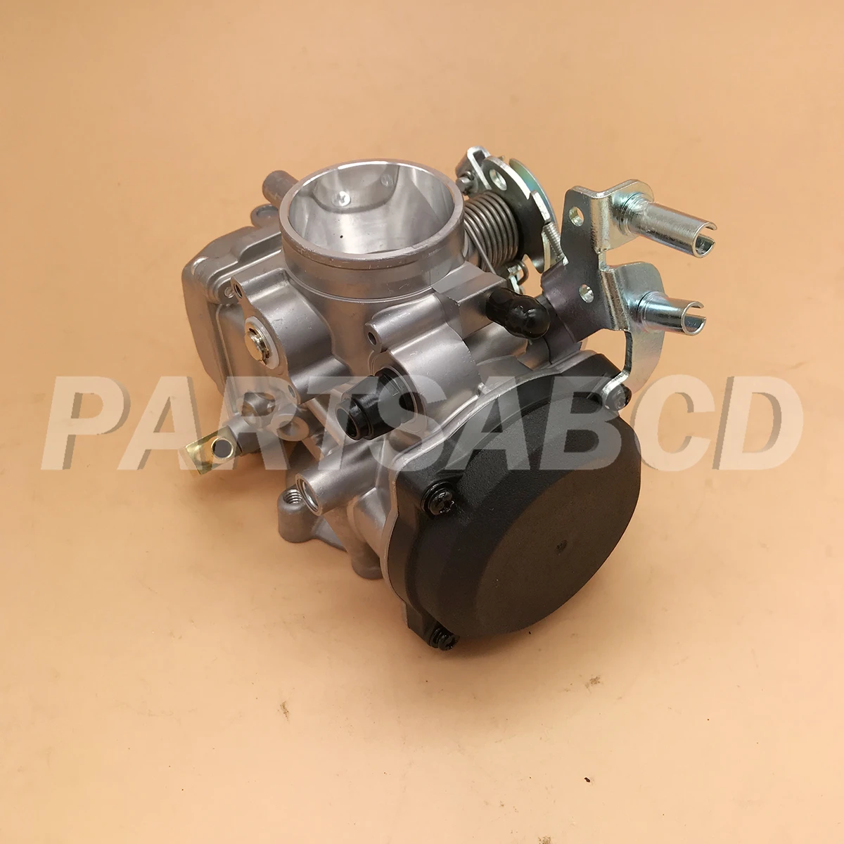 CV40 Carburetor for Harley Davidson Sportster Touring Dyna Softail 27421-99C 27490-04 27465-04 Carb