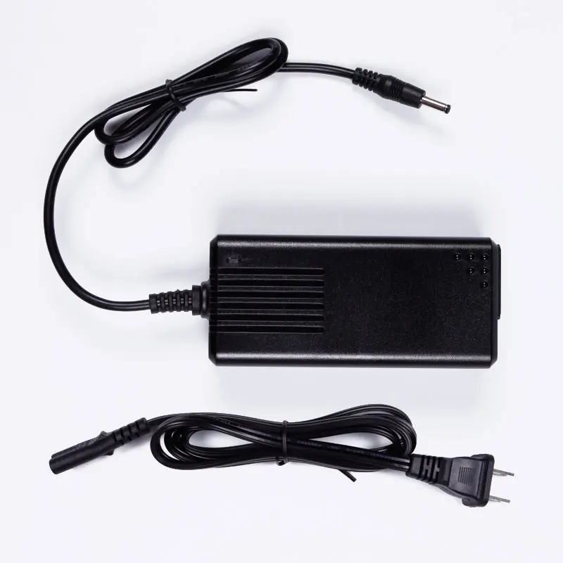 

SIMTOO MOMENT Foldable Selfie Drone spare parts charger Battery base Charging base