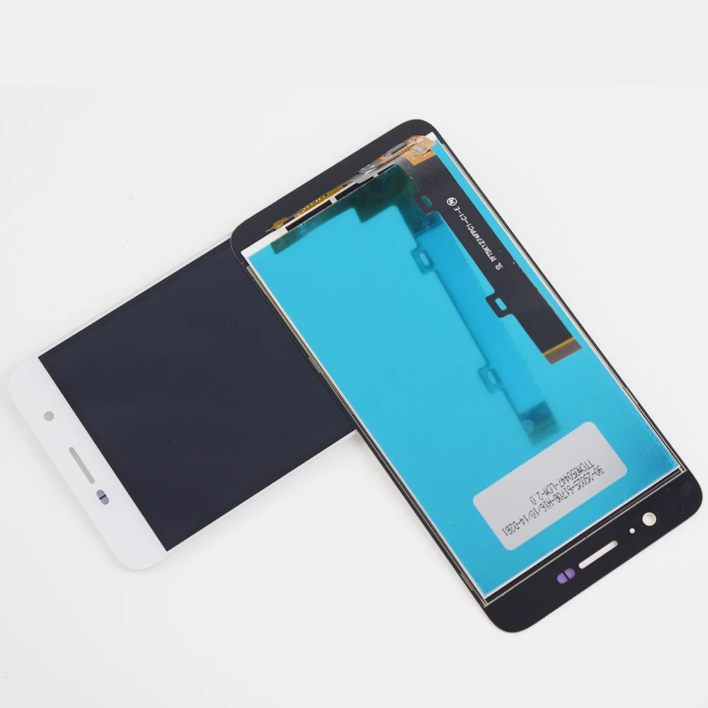 Для huawei honor 4c pro TIT L01 ЖК дисплей монитор экран панель модуль сенсорный с