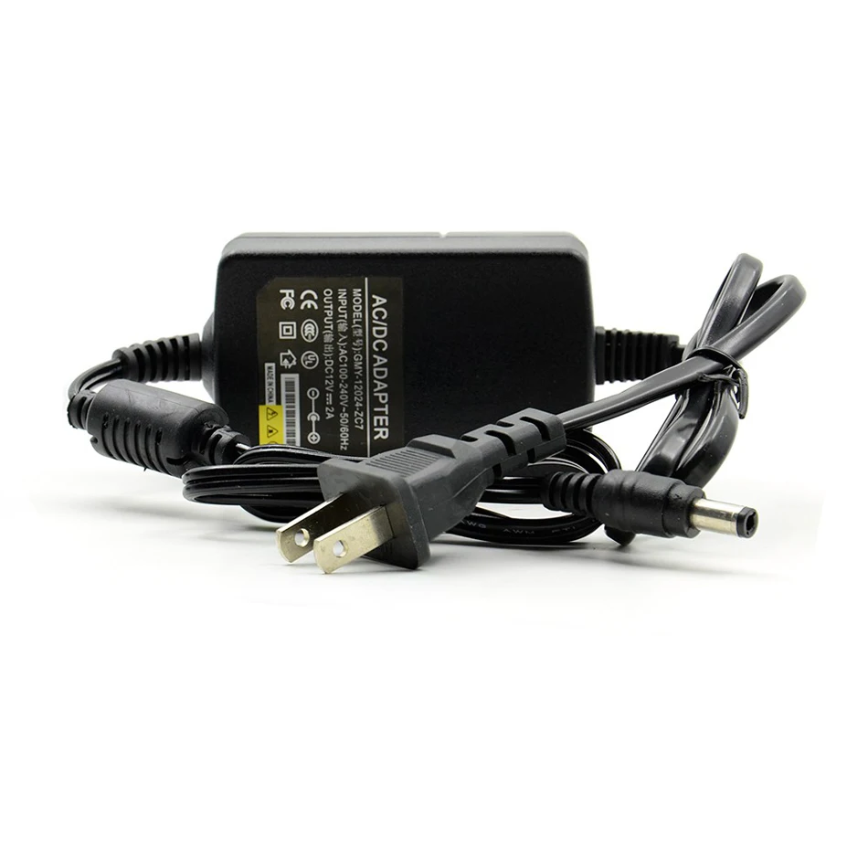 DHL Бесплатный DIGIPROG III Digiprog 3 OBD версия V4.94 + OBD2 ST01 ST04 кабель Digiprog3 II с полным