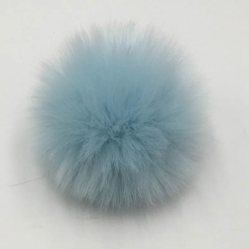 Whathere in shower детская вязаная шапочка для мальчиков и девочек красная белая черная