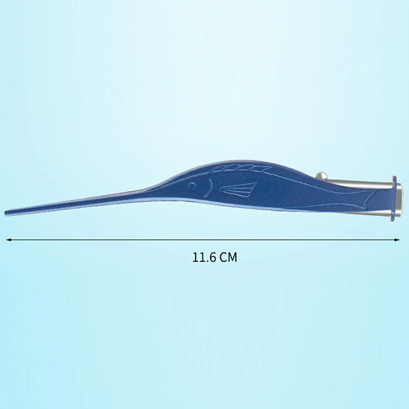 Ear Cleaner Tool LED Flashlight Earpick Wax Removal Tweezer Luminous Kids Curette Electric Cleaning Device New | Красота и здоровье