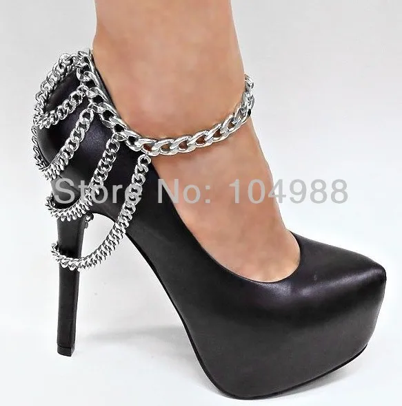 Бесплатная доставка новый стиль A22 женские золотистые или Серебристые туфли на