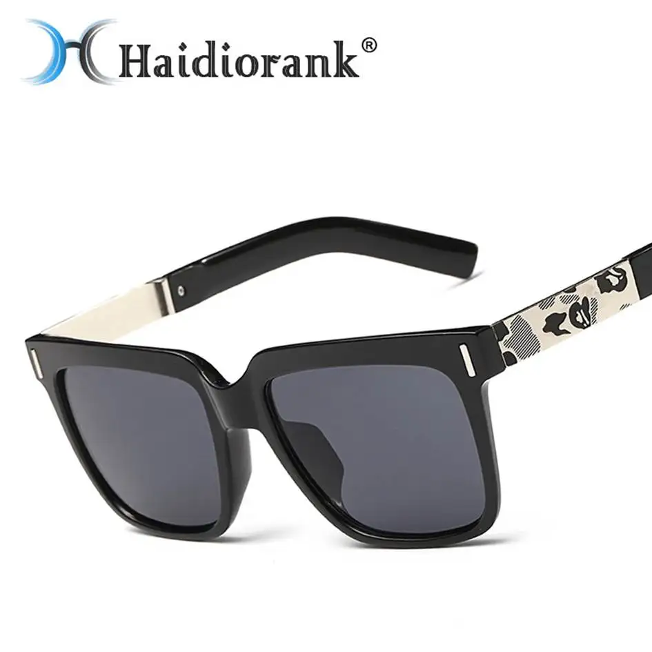 Солнцезащитные очки Женщин Бренд Дизайнер 2017 Моды Старинные Ретро Зеркало Очки