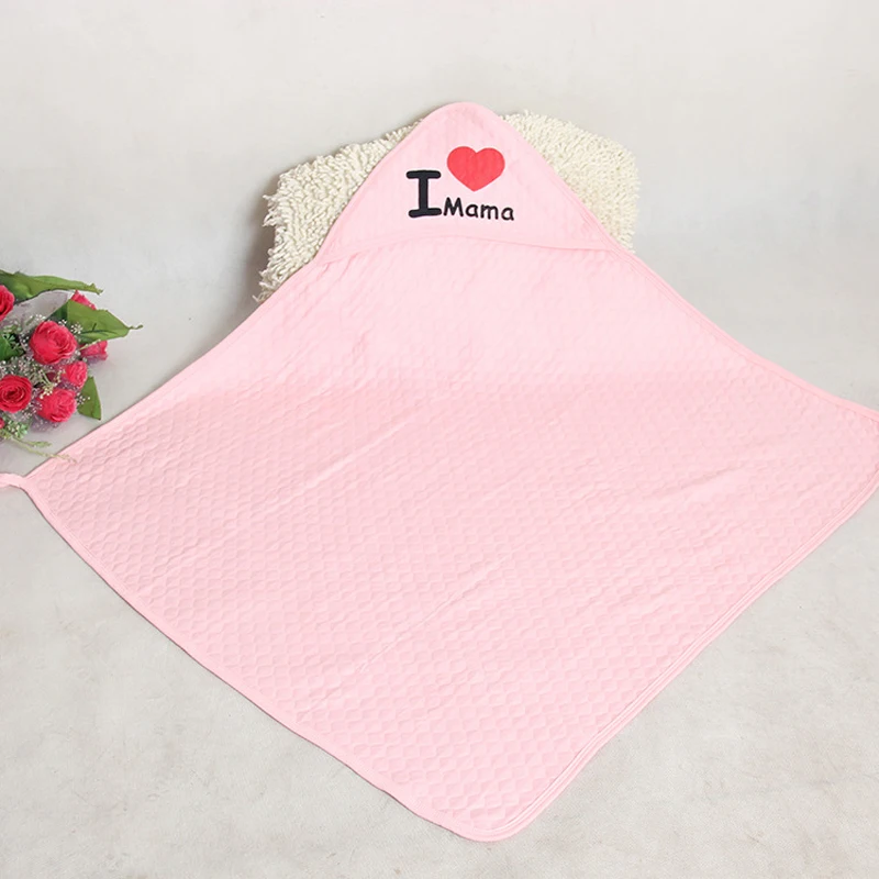 Детский конверт мешок одеяла для младенцев спальный новорожденных спальные