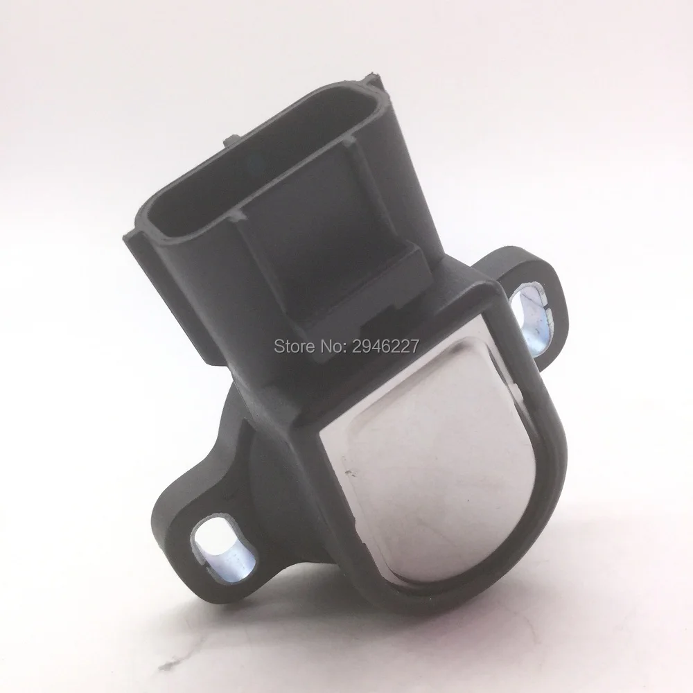 TPS Датчик положения дроссельной заслонки 89452-22090 для Toyota Camry 4runner MR2 Rav4 Supra Pickup Lexus GS300