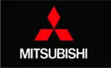 Автомобильные флаги Mitsubishi баннер 3ftx5ft 100% полиэстер 01|Флаги баннеры и аксессуары| |