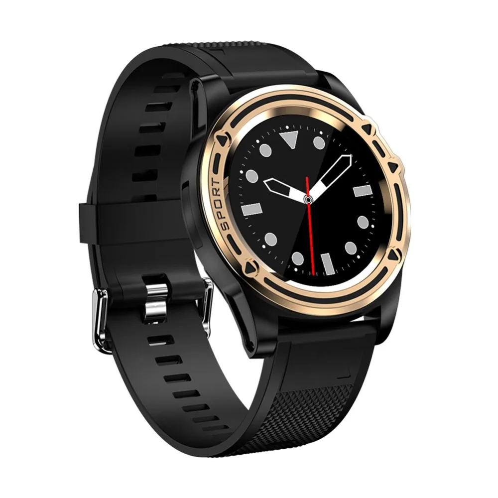 Bluetooth DT18 умные часы gsm Relogio Android Smartwatch телефонный звонок SIM TF Смарт-часы с камерой
