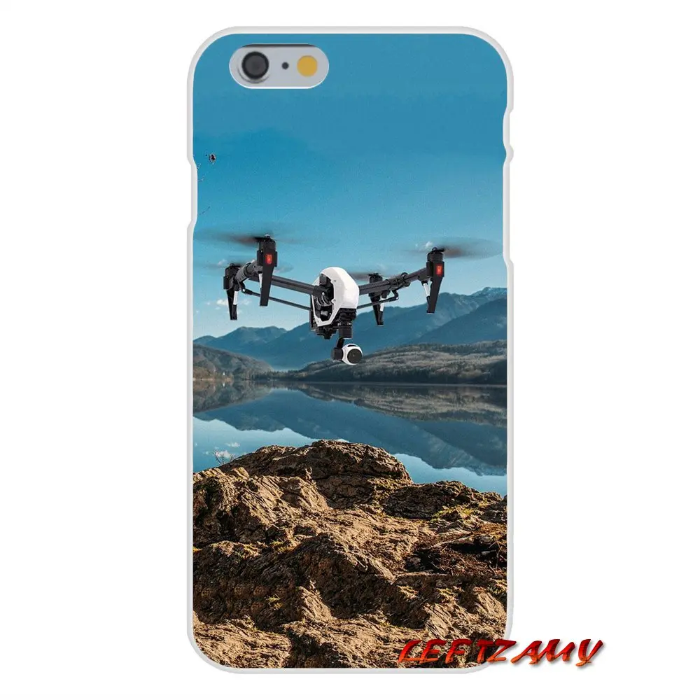 Для Сяо mi красный 3 S 4A 5A Pro 4 4C 5S 6X max2 Примечание лучшие dji дроны аксессуары телефон